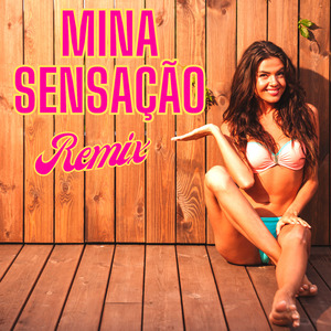 Coladin (Minha Deusa) (Remix)