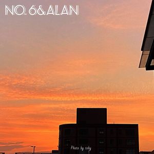 P3-6号-认错-原唱：优客李林（幸运的大猫 remix）