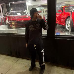 Filthy Flows (feat. BLASÉ MAN, Jayso & Lando)