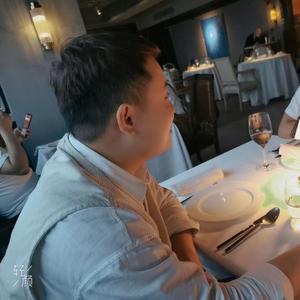 飘在天上的日子