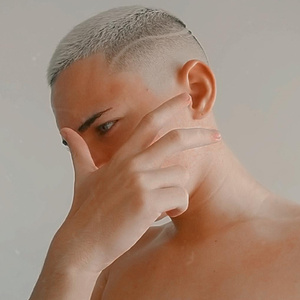 APAGA LUZ APAGA TUDO, RAVE NO ESCURINHO CHALLENGE - BEAT JHOW JHOW DE PETROLINA