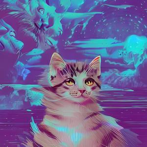 猫儿要听猫儿歌