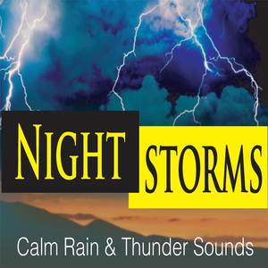 Thunderclaps