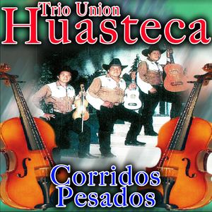 Tlacuilo y Sus Pueblitos