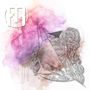 Inquiete (radio edit)