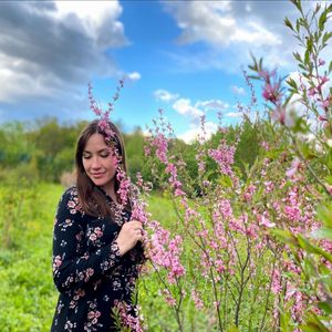 Пелет-пелет