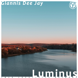 On the Road (Original Mix)