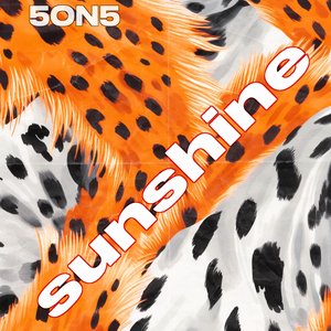 Sunshine (Remake)
