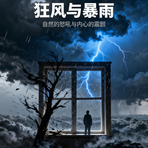 狂风与暴雨.wav