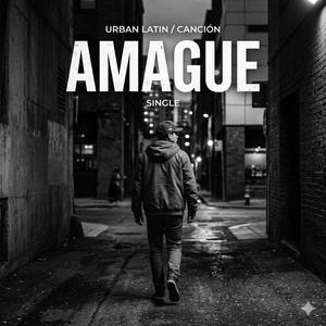Amague