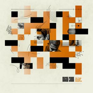 Spending Time (feat. Ava Raiin)