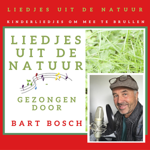 De IJsbeer (Karaoke Version)