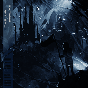 " Say So " - Central Cee x JBEE Type Beat