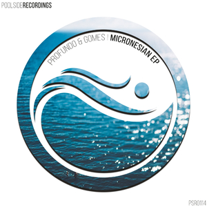 Palau (Original Mix)