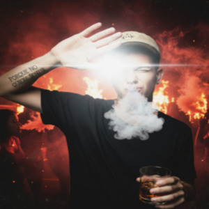 Porque No Quiere Sentir