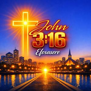 John 316