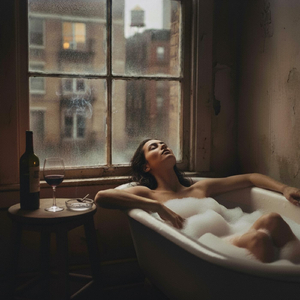 Bonnie's Interlude