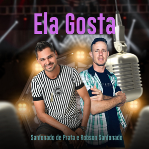 Inventor dos Amores