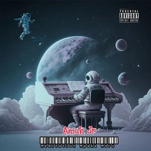 Level (feat. Kebabe & KiliKali)