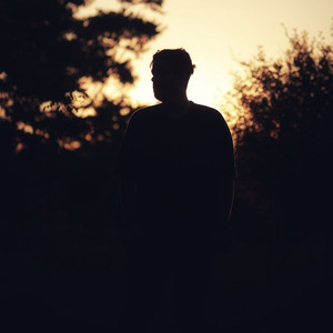 新取样《诅咒》94#90年代boombap Beat