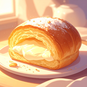 Filling