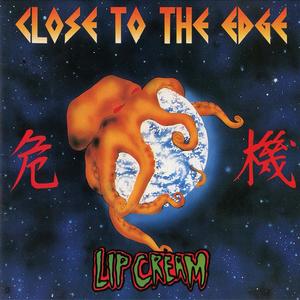 Eight-headed Serpent