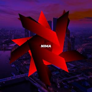 Nima