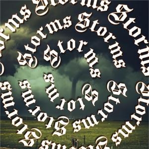 Storms