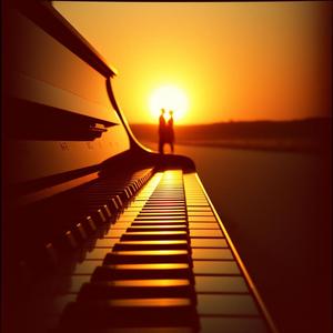 Lev idag, imorgon kanske aldrig kommer