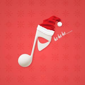 Hohoho (feat. Vgeel, Deiz & ilhamsway) (Murry Remix)