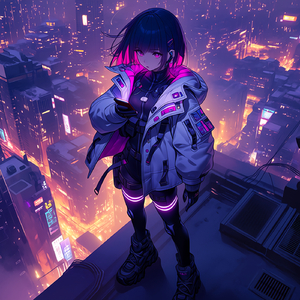 …また再生してる