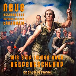 Die Partei hatte immer Recht