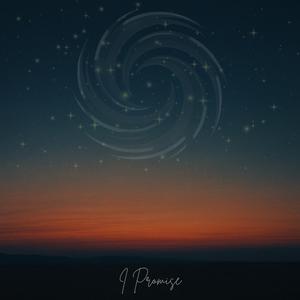 I Promise