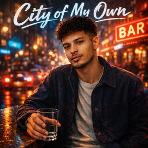 City of my Own