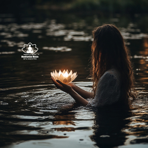 Cedar Drift Alignment