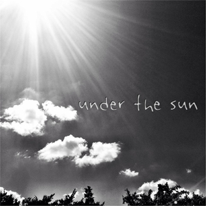 Under the Sun (feat. Emily Gimble & Johnny Gimble)