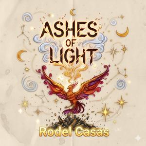 Ashes of Light