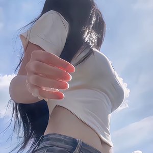 演员