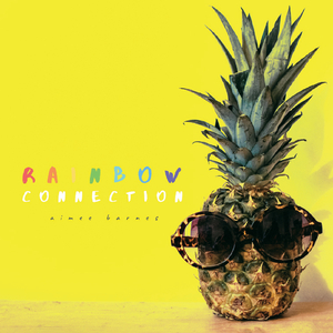 Kawailehua'a'alakahonua