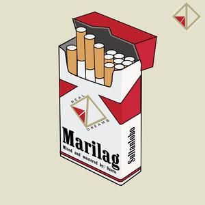Marilag