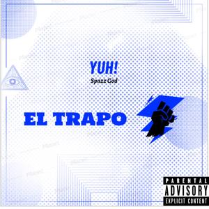 Yuh!