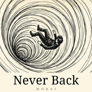 Never Back
