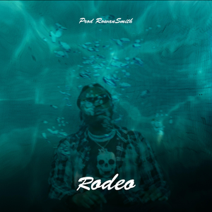 "Rodeo" Wheezy & Gunna Type Beat