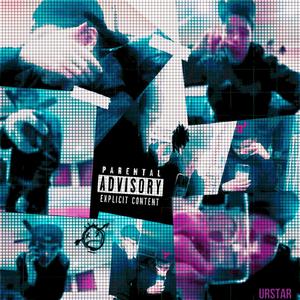 IDGAF (feat. JxttsRevenge)