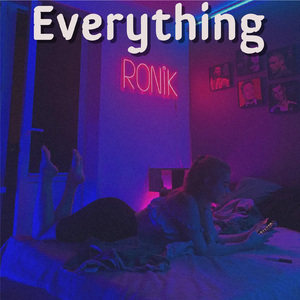Everything