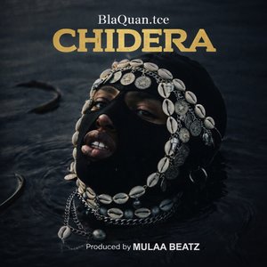Chidera