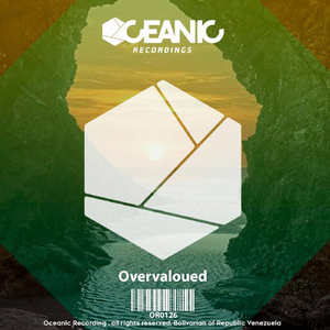 Espektral (Original Mix)