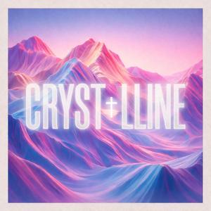 Crystalline