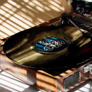 DragoSete (feat. Mimoza)