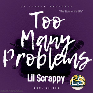 Too Many Problems